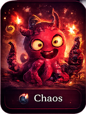 Chaos